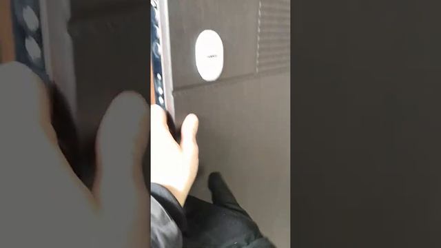 Магда Тип 3 121 606 Венге темный Орех темный ЛюксДом Днепр смотреть онлайн