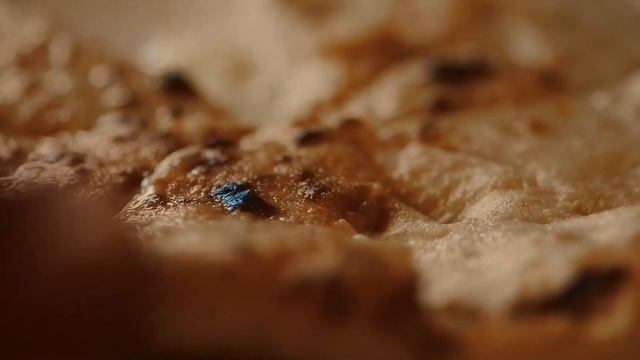 Презентационный ролик о Республике Северная Осетия – Алания и г. Владикавказ. смотреть онлайн