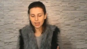 Творог из закваски от VIVO