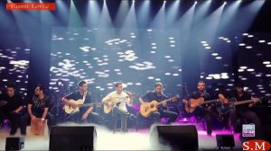 Mohsen Yeganeh Behet Ghol Midam