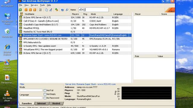 Tutorial #1 | Cum sa instalezi/folosesti Cheat Engine. смотреть онлайн