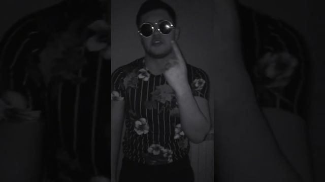 Miyagi (Бонни) парень красавец❤️ смотреть онлайн