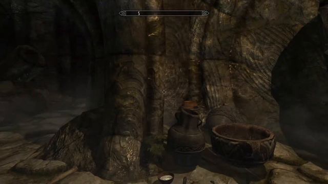 Skyrim Full Playthrough Episode 31: The Fall of Mercer Frey!! (No Commentary) смотреть онлайн