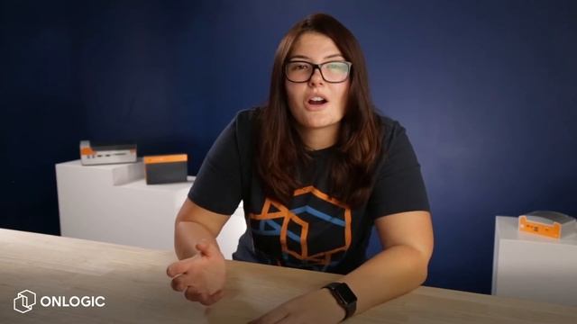 What is USB-C? смотреть онлайн
