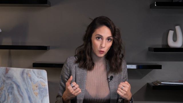 Почему НЕЛЬЗЯ возвращаться к БЫВШЕМУ даже если сильно хочется? Когда можно вернуть бывшего мужчину? смотреть онлайн