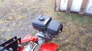 Мотоблок Угра в работе 5 лет! Реальный отзыв! Поломки Плюсы Минусы мотор и трансмиссия Фрезы колеса.