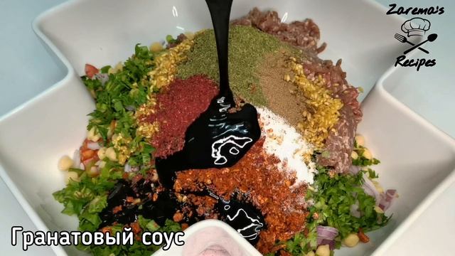 Фаршированные баклажаны фаршем в томатном соусе?Голубцы из баклажанов рецепт | محشي برغل смотреть онлайн