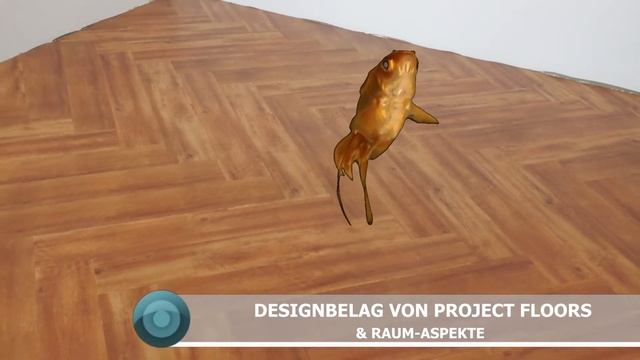 Designbelag смотреть онлайн