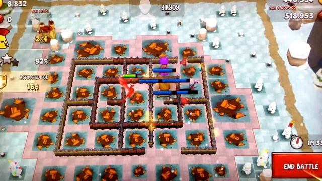 Greed for glory gameplay video смотреть онлайн