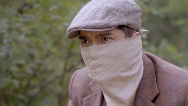 日本特務假冒武工隊，怎料遇到真正的武工隊神槍手，槍槍致命 ⚔️ 抗日 смотреть онлайн