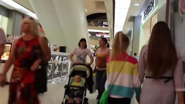 Омск Краснодар День 7 02 10 15 Съемная квартира смотреть онлайн