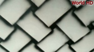 Декор стен своими руками. 3D декор стен. Лайфхаки для декора стен.