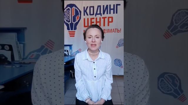 Виктория Горошкова, Череповец. Увеличила оборот смотреть онлайн