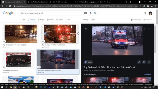 JGRP : How Register a SAFD Roleplay Account Input San Andreas Fire Department Realty Forum Faction смотреть онлайн