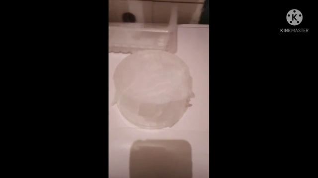 Как сделать домик для хомяка из салфеток Без клея. смотреть онлайн