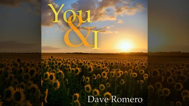 Songs of Solomon 2:2 смотреть онлайн