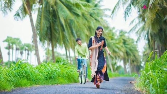 खोट लेयो भौजी चना की भाजी स्टेटस смотреть онлайн