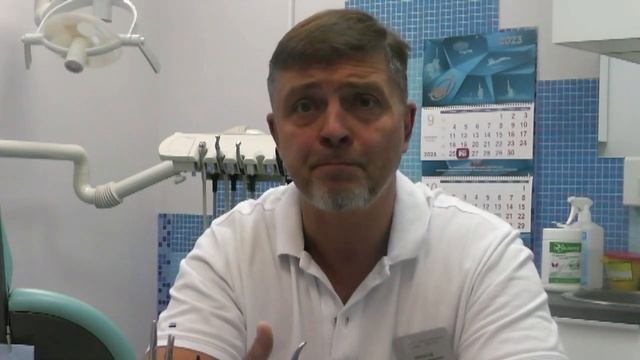 Экзотические запросы Часть 1 смотреть онлайн