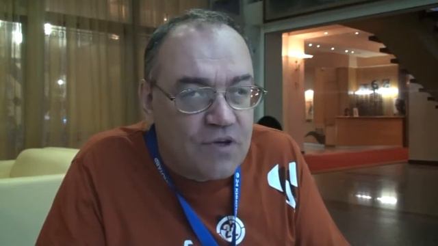кинокритик Сергей Лаврентьев смотреть онлайн
