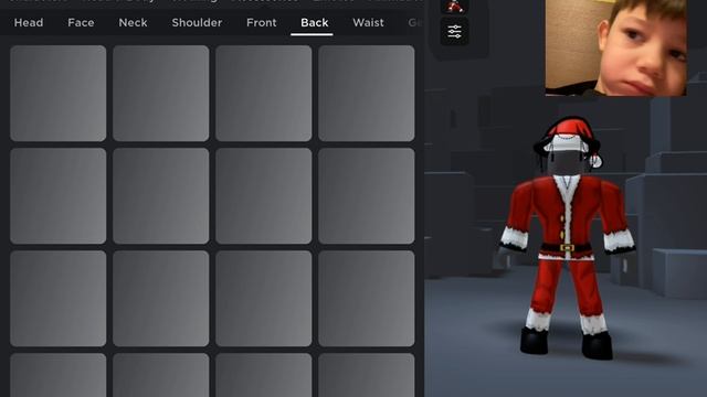 Топ 1 лучших скинов