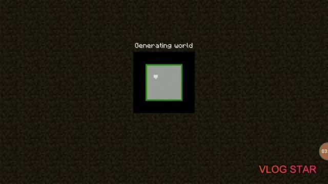 Showcase addon java edition ui for mcpe 1.12 1.13. 1.14 смотреть онлайн
