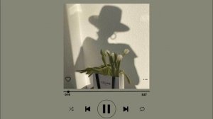 ▪Песни чтобы танцевать▪Песни для уборки▪