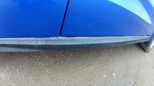 обзор haval h 2 ч 1 смотреть онлайн