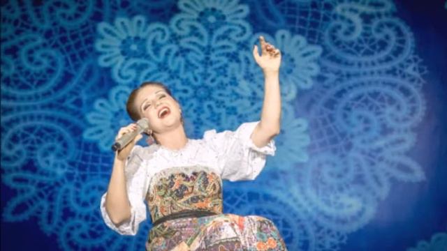 Современники-М.Девятова... смотреть онлайн