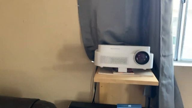 CINE EN CASA смотреть онлайн