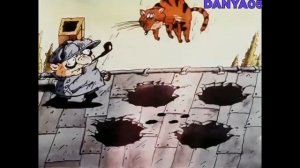 Следствие ведут Колобки - RYTP