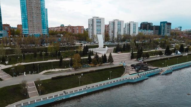 "Венна" смотреть онлайн