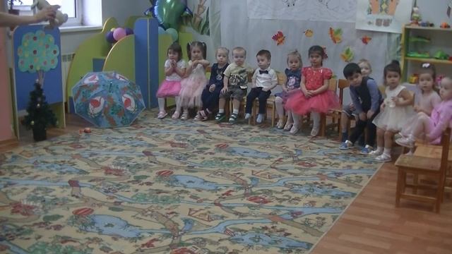 Праздник осени 2020 Библиотечная 45 смотреть онлайн