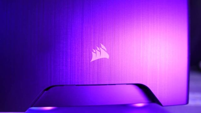 Corsair Carbide 275R Review! смотреть онлайн