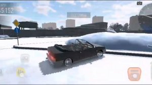 Как заработать много денег в RCD