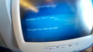 Шок!  На борту Вьетнамских  авиалинии.... Shock! On Board Vietnam airlines....