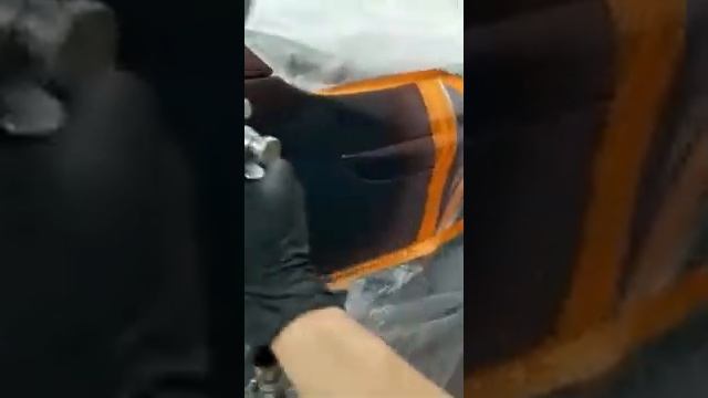 Быстрый ремонт: стратегии ускоренных решений