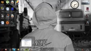 Смена видеокарты,с intel на nvidia