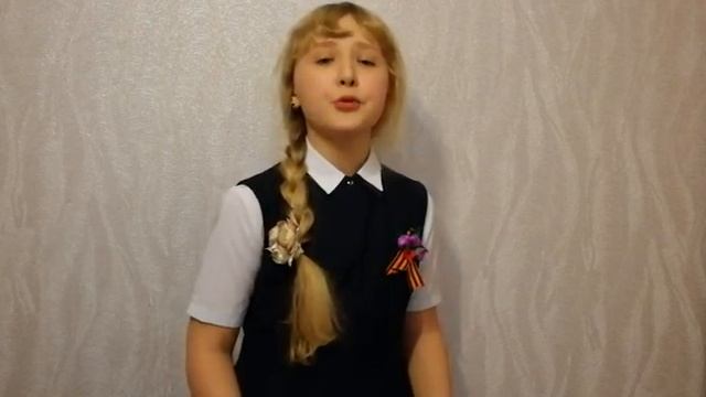 Волкова Вероника Липецк.mp4 смотреть онлайн