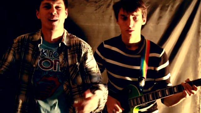 Все идет по плану (позитивная версия) смотреть онлайн