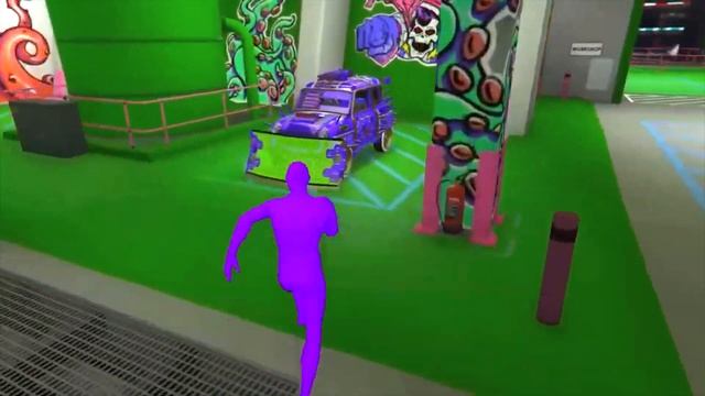 ✅2 МЛН ЗА 2 МИН // ЯДЕРНЫЙ СОЛО ГЛИТЧ на ДЕНЬГИ в GTA ONLINE (PC, PS4, PS5 XBOX) КАК ЗАРАБОТАТЬ 1.6 смотреть онлайн
