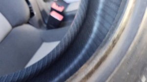 Распаковка — Всесезонная шина DoubleStar DLA01