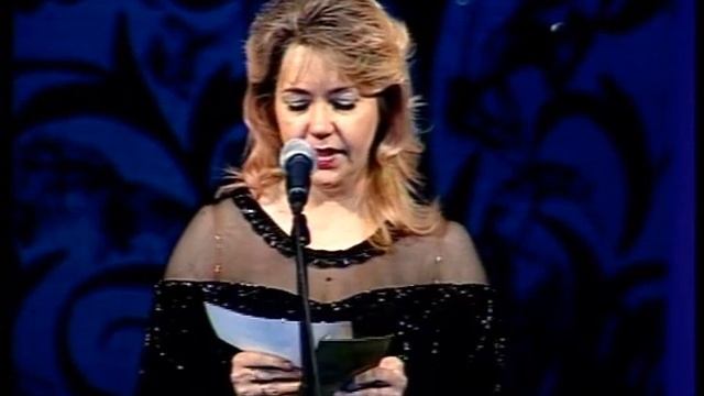 Послание Хамбо Ламы смотреть онлайн