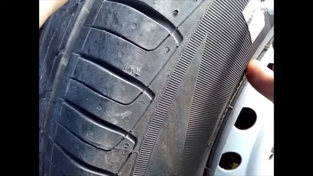 чем покрасить буквы на колесе смотреть онлайн