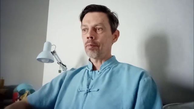 Почему мы не получаем то, чего хотим смотреть онлайн