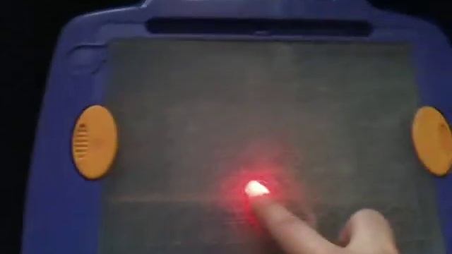 trace n draw смотреть онлайн