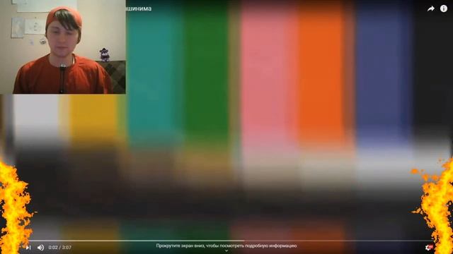 Ответ от мтс+я взял твою бу МАЙНКРАФТ ПРИКОЛЫ [РЕАКЦИЯ] смотреть онлайн