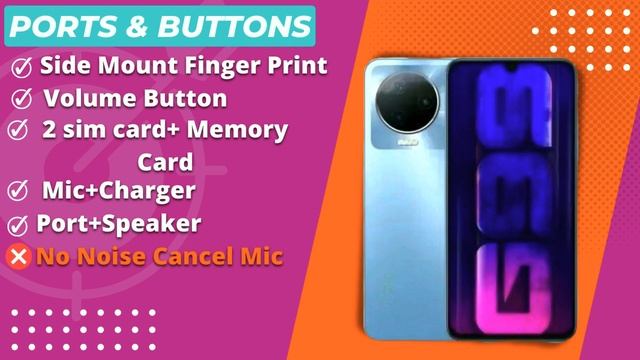 Infinix Note 12 Pro ⚡MTK Helio G99 @Rs.15,000* | Is It Really Worth it in 2022 ? No 5G смотреть онлайн