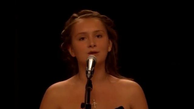 COLEGIUL NATIONAL EUDOXIU HURMUZACHI LA ANIVERSAREA A 140 DE ANI PART.6 смотреть онлайн