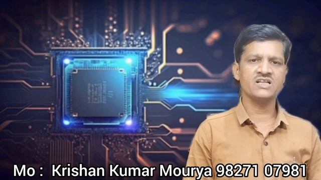# 79 LCD LED TV RIPERING KARVANE KA SUPPORT AND FAULT FINDING LED TV REPERING KARNA KESHE SHEKHE