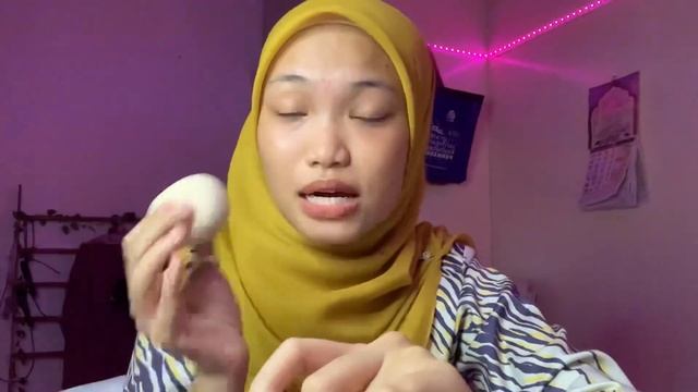 what’s in my bag? + unboxing | 2021 | sudio T2 смотреть онлайн